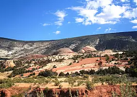 turistipercaso idaho-s2nwp