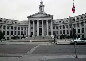 turistipercaso idaho-wbyej
