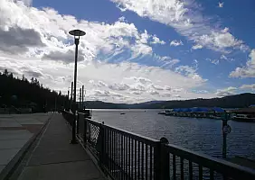 turistipercaso idaho-zruhe