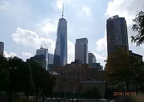 turistipercaso il-mio-viaggio-a-new-york-fpych
