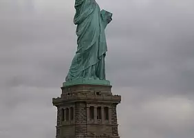 turistipercaso il-mio-viaggio-a-new-york-wzvmh