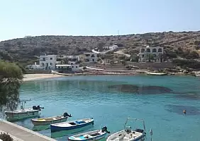 turistipercaso il-porticciolo-mbkst