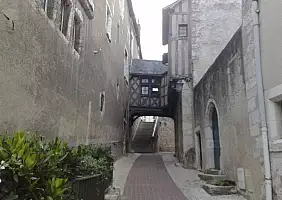 turistipercaso ile-de-france-1a4jn