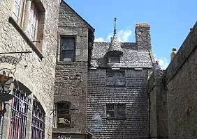 turistipercaso ile-de-france-1v6z8