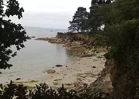 turistipercaso ile-de-france-1wnrg