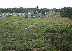 turistipercaso ile-de-france-24a2h