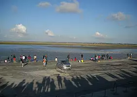 turistipercaso ile-de-france-25e17