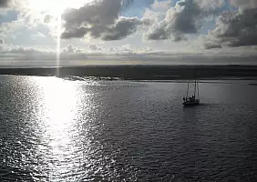 turistipercaso ile-de-france-2f33z