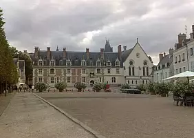 turistipercaso ile-de-france-2mvnx