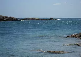 turistipercaso ile-de-france-365ch