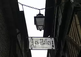 turistipercaso ile-de-france-36h4w