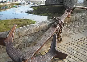 turistipercaso ile-de-france-4weet