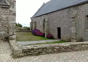 turistipercaso ile-de-france-52pq8
