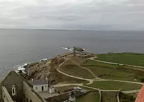 turistipercaso ile-de-france-5s7z2