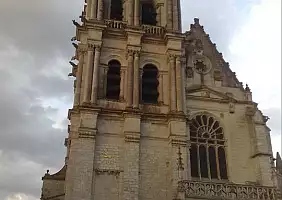 turistipercaso ile-de-france-65d4x