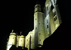 turistipercaso ile-de-france-73yq4