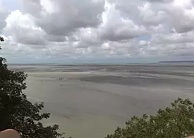 turistipercaso ile-de-france-7q7de
