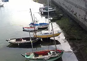 turistipercaso ile-de-france-88cx8
