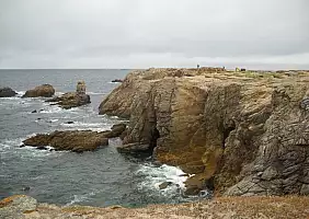 turistipercaso ile-de-france-8pvs7