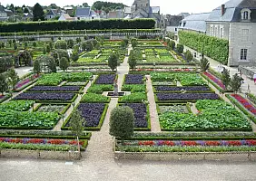 turistipercaso ile-de-france-8qxxt