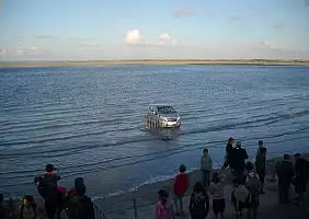 turistipercaso ile-de-france-93dp5