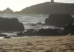 turistipercaso ile-de-france-a3ybb