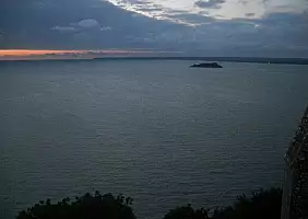 turistipercaso ile-de-france-a4kr4