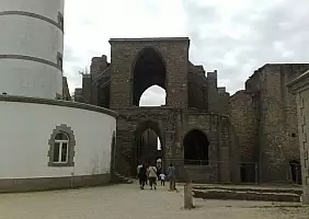 turistipercaso ile-de-france-a5n5c