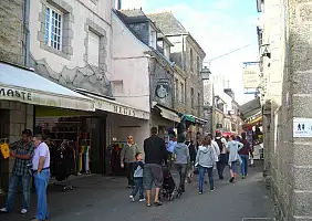 turistipercaso ile-de-france-a7hq9