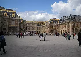 turistipercaso ile-de-france-afqbq