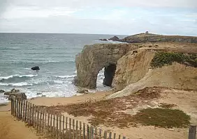 turistipercaso ile-de-france-aktsd