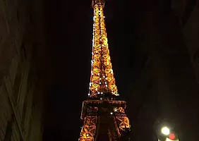 turistipercaso ile-de-france-axzzj