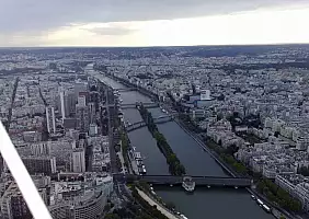 turistipercaso ile-de-france-bd9nm