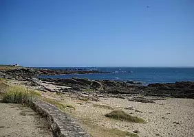 turistipercaso ile-de-france-bpx3j