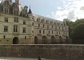 turistipercaso ile-de-france-bqewk