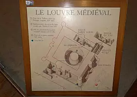 turistipercaso ile-de-france-bypnx