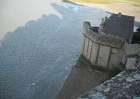 turistipercaso ile-de-france-c4f6n