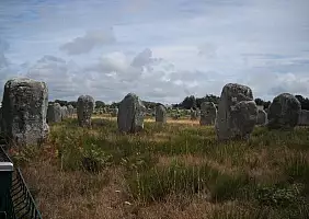 turistipercaso ile-de-france-c7hx3