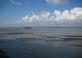 turistipercaso ile-de-france-cc9c8