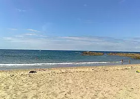 turistipercaso ile-de-france-cd92s