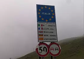 turistipercaso ile-de-france-ceysc