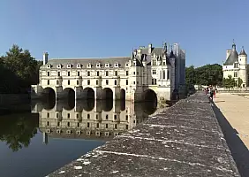 turistipercaso ile-de-france-ckc7c