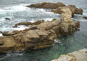 turistipercaso ile-de-france-cvspp