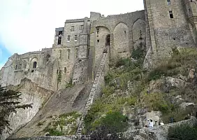 turistipercaso ile-de-france-cxmv2