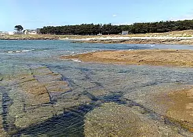 turistipercaso ile-de-france-cz2tc