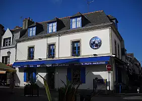 turistipercaso ile-de-france-dbq5d