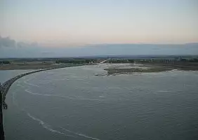 turistipercaso ile-de-france-dgew9
