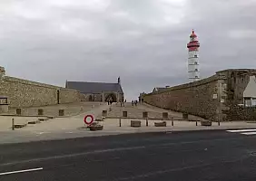 turistipercaso ile-de-france-dkzqn