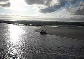 turistipercaso ile-de-france-dut7a