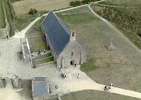 turistipercaso ile-de-france-e23zy